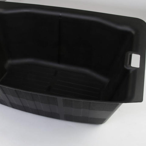 Lower Trunk Storage Bin Box For Tesla Model 3(2017-2023)