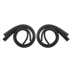 Cybertruck Door Seal Kit