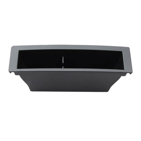 Center Console Storage Box for Model 3/Y Accessories