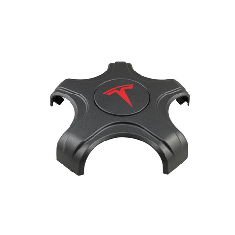 4pcs Wheel Center Caps Hub Cover | Tesla Model 3（2019-2023.10）