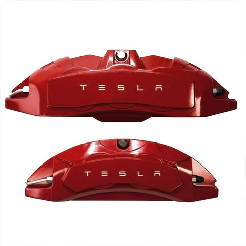 Model Y Performance Caliper Covers (Gen. 3)