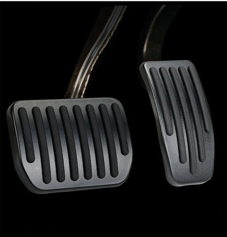 Tesla-Aluminum-Alloy-Brake-Pedal