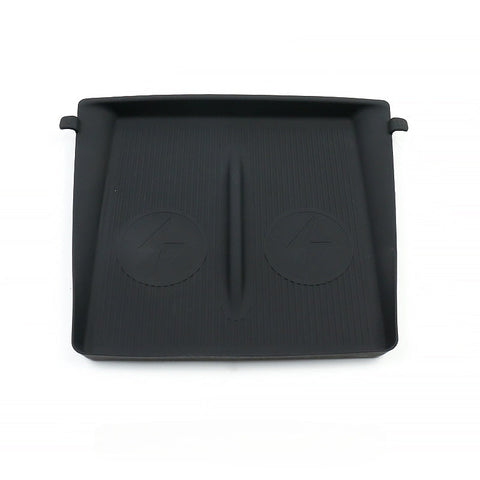 Tesla Model 3  Highland Wireless Charging Silicone mat for Centre Console