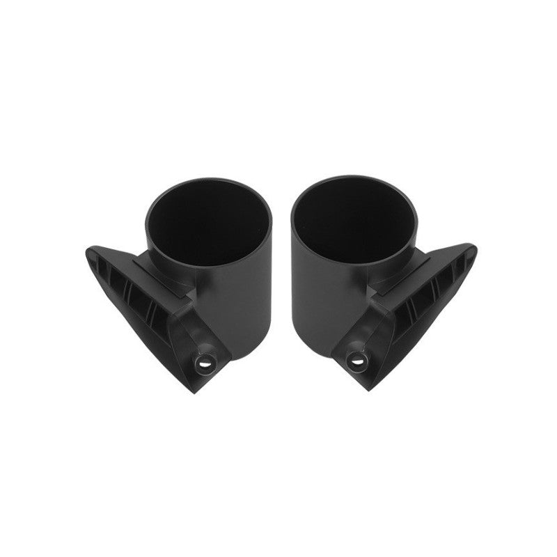 Car Door Cup Holder for Tesla Model Y & Model 3 Highland