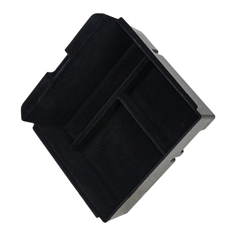 Center front storage box for Tesla Model 3 Highland