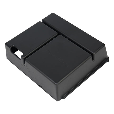 Center front storage box for Tesla Model 3 Highland