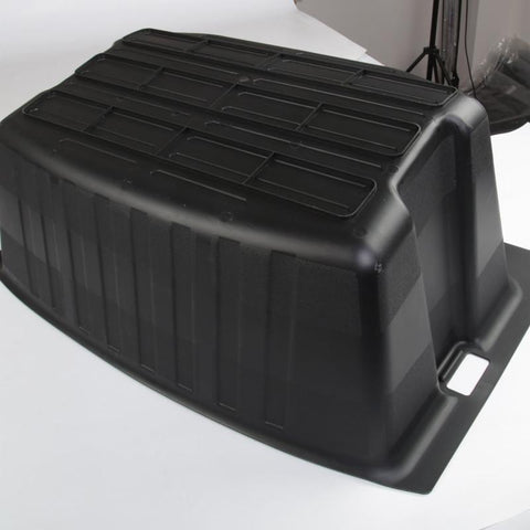 Lower Trunk Storage Bin Box For Tesla Model 3(2017-2023)