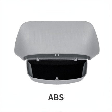 Sunglass Holder Storage Clip for Tesla Model Y